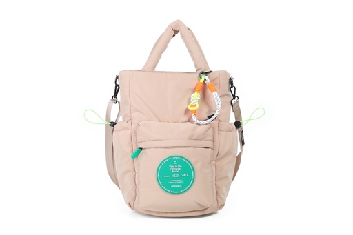 [BW125] MATERA CHIMOLA FLORENCIA CAMEL