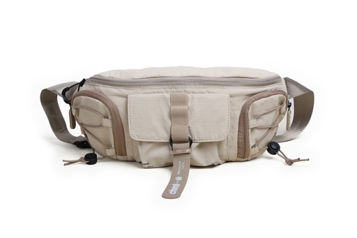 [R118] RIÑONERA CHIMOLA DYNAMO CAMEL