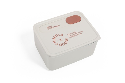 [BZ77] SNACH BOX CHIMOLA JOY NUDE