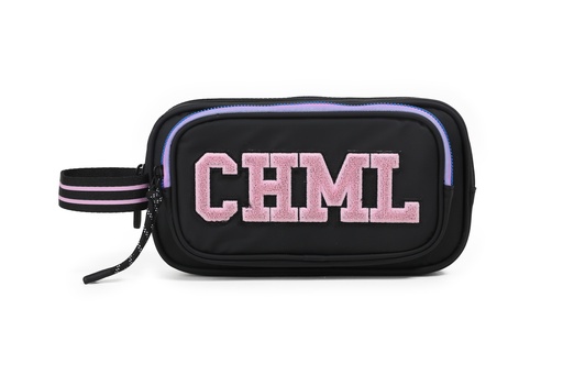 [FS136] CARTUCHERA CHIMOLA UNIVERSITY NEGRO