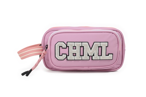 [FS136] CARTUCHERA CHIMOLA UNIVERSITY ROSA