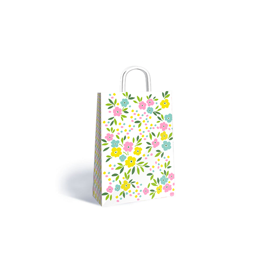 [44401787] BOLSA RP NALA 14X8X20