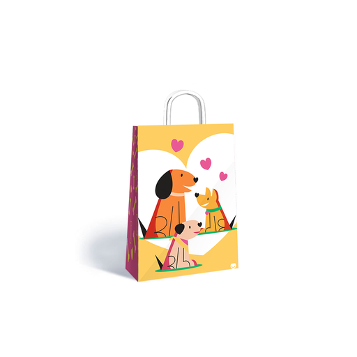 [44401790] BOLSA RP WAU 14X8X20