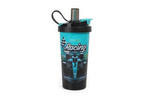 [BZ120] VASO TÉRMICO CHIMOLA XL PLAY RACING CAR