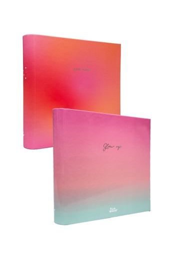 [202286] CARPETA 3X40 FW FUN WORLD PASTEL