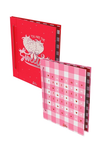 [202306] CARPETA 2 TAPAS Nº3 FW SWEET