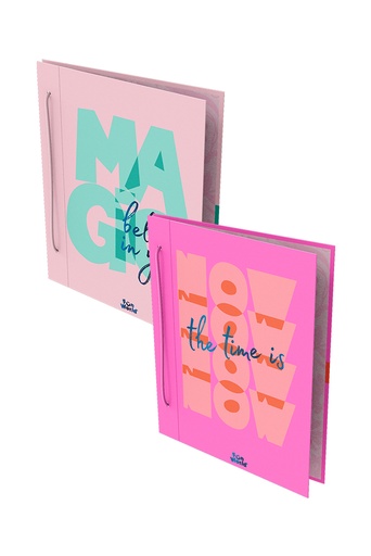 [202308] CARPETA 2 TAPAS Nº3 FW INSPIRE