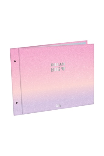 [202317] CARPETA 2 TAPAS Nº5 FW PASTEL