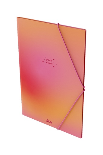 [202340] CARPETA 3 SOLAPAS FW PASTEL