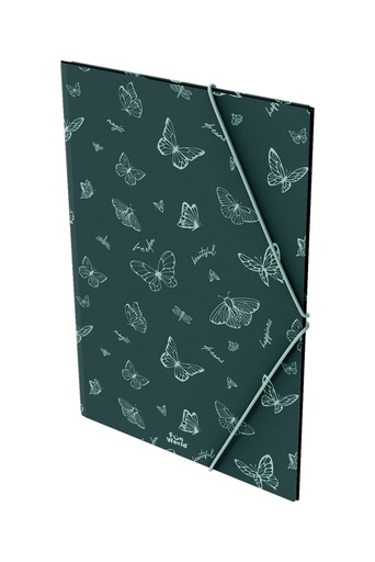 [202342] CARPETA 3 SOLAPAS FW MINIMAL