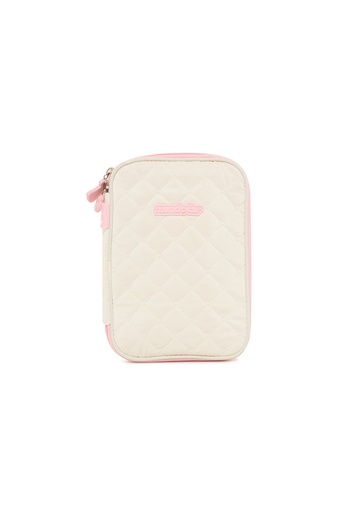 [202237] ORGANIZADOR FW 21X15X5CM PASTEL