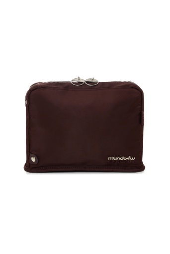 [202244] ORGANIZADOR FW 21X6.5X16CM NINA