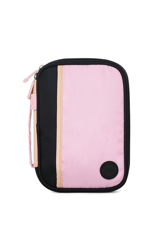 [202254] ORGANIZADOR FW 22X15X4.5CM COOL