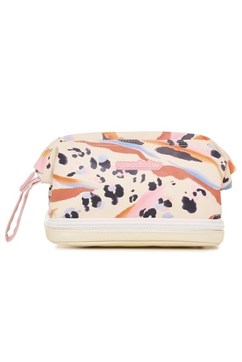 [202233] ORGANIZADOR CARTUCHERA FW 23X10.7X13.5CM BELLE