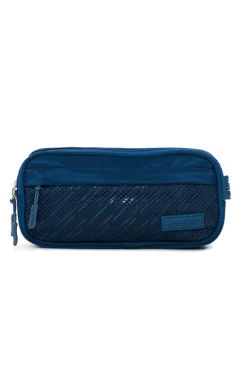 [202248] ORGANIZADOR FW 22X5.5X10.5CM BOLD