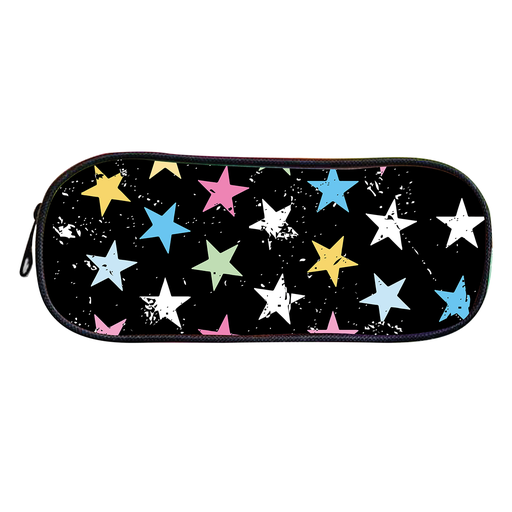 [3003] CARTUCHERA RY SIMPLE CASUAL VARIOS MODELOS 3003