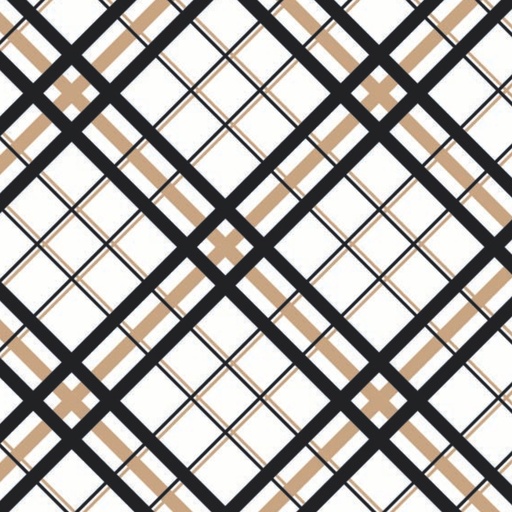 [0FC33630115] BOBINA MURESCO PAPEL DE REGALO 35X150 DIAGONAL