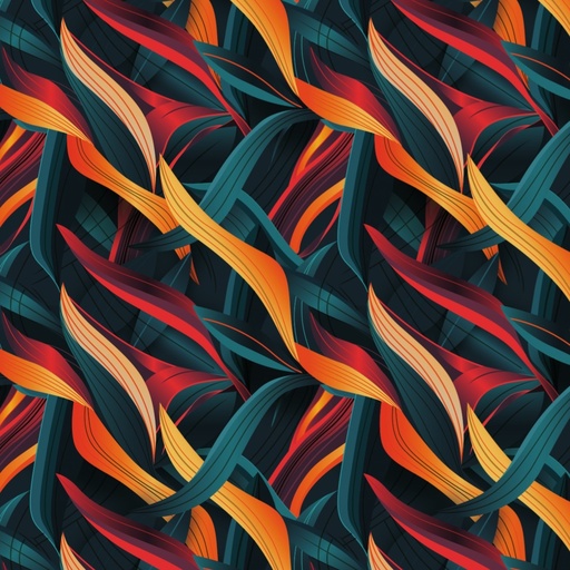 [0FC93632115] BOBINA MURESCO PAPEL DE REGALO 60x150 ELEGANTE