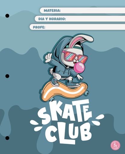 [1079] SEPARADOR ESCOLAR RY X6 UOMO