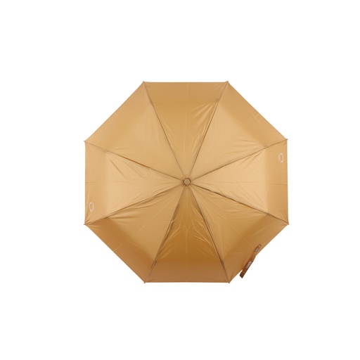 [28449B] PARAGUAS TRENDY CAMEL