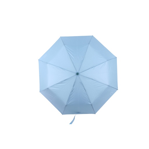 [28449B] PARAGUAS TRENDY JEAN