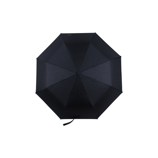 [28861] PARAGUAS TRAVEL TECH NEGRO