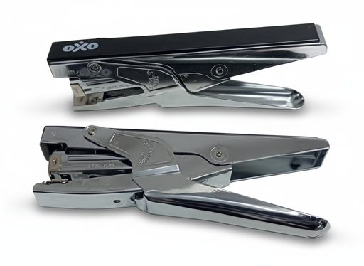 [274] ABROCHADORA OXO METAL PINZA MEDIANA 274