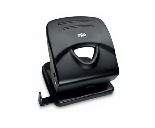 [7130] PERFORADORA OXO MEDIANA 7130