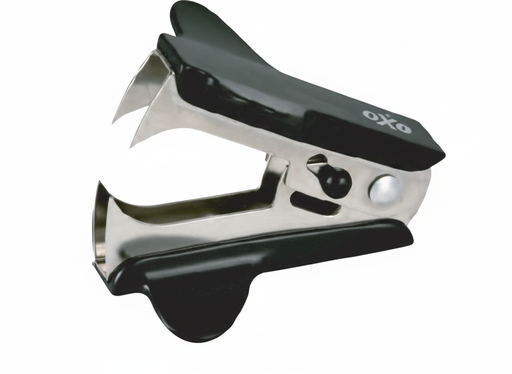 [5411] SACABROCHES OXO METAL 5411