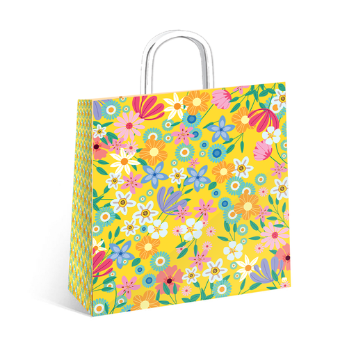 [44401814] BOLSA RP AMARI 36X22X39