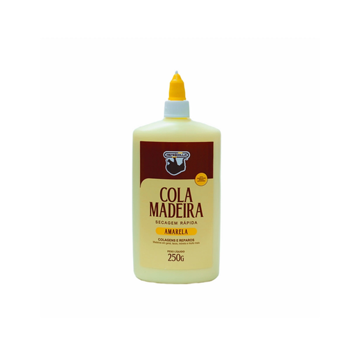 [COLA02] ADHESIVO RENDICOLLA PARA MADERA 250G