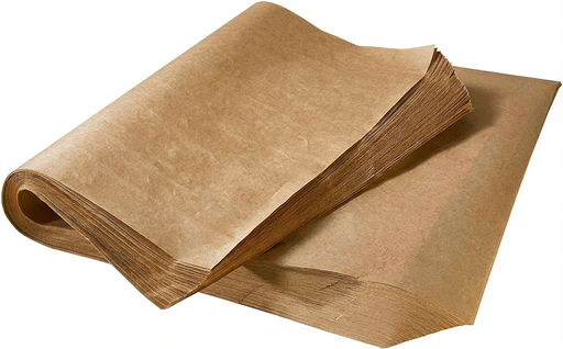 [MIS003] PAPEL KRAFT 85X120CM 130G X10