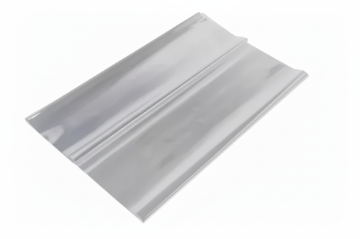 [POLI40] PAPEL CELOFAN ARCOLOR DESAYUNO 100X120 X20