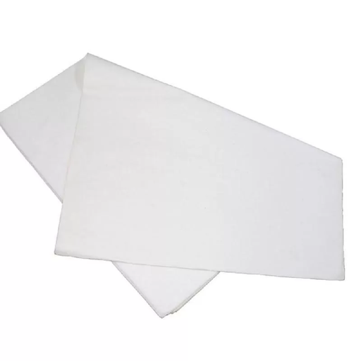 [SED001] PAPEL SEDA ARCOLOR 75X105 X25 BLANCO