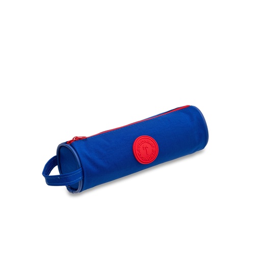 [98-211] CARTUCHERA BYRON TUBO COMBINADA