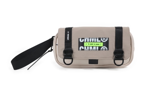 [FS144] CARTUCHERA CHIMOLA CHILL ARENA