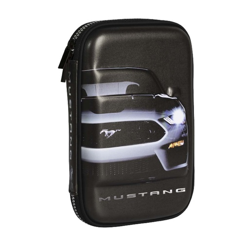 [1506262] CARTUCHERA MOOVING EVA FORD