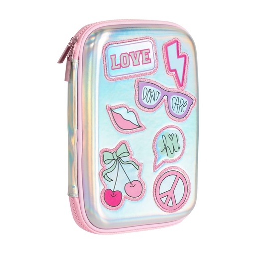 [1506326] CARTUCHERA MOOVING EVA ICONS