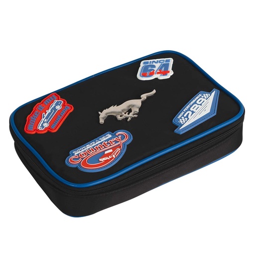 [1522262] CARTUCHERA MOOVING TREND FORD