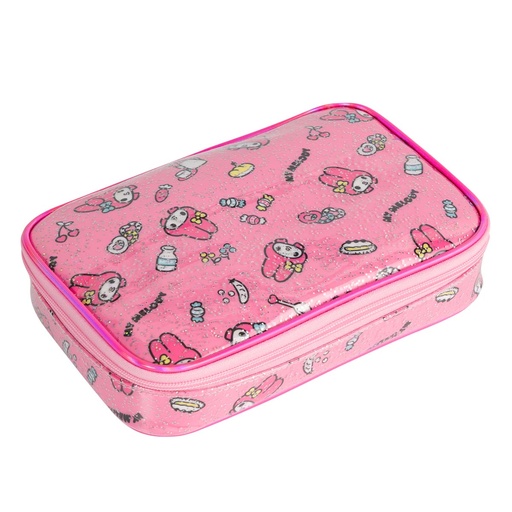 [1522261] CARTUCHERA MOOVING TREND MY MELODY