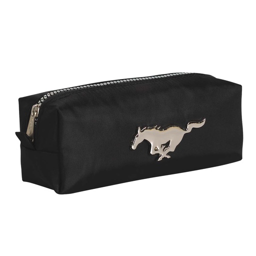 [1523262] CARTUCHERA MOOVING RECTANGULAR FORD