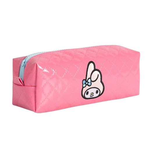 [1523261] CARTUCHERA MOOVING RECTANGULAR MY MELODY