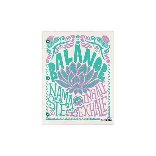 [1003270] CARPETA 2 TAPAS Nº3 MOOVING MYSTIC