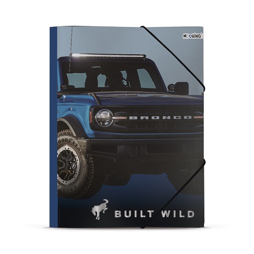 [1005262] CARPETA MOOVING 3 SOLAPAS OFICIO FORD