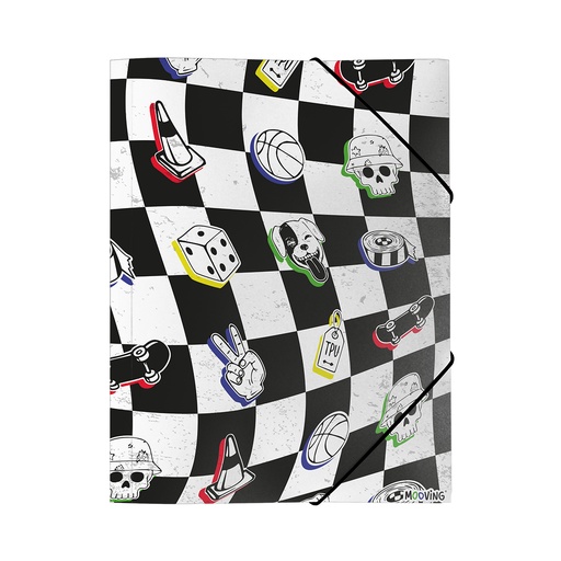 [1005240] CARPETA MOOVING 3 SOLAPAS OFICIO URBAN