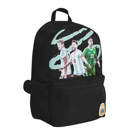 [1643126] MOCHILA MOOVING ESPALDA PLAYERS