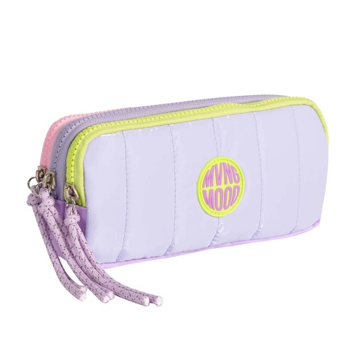 [1533126] CARTUCHERA MOOVING TRIPLE COLORS