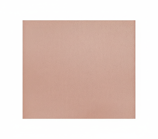 [900112-RCAR] GOMA EVA LISA X10 ROSA CARNE