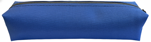 [EZCORECTANGULAR] CANOPLA EZCO RECTANGULAR VARIOS COLORES