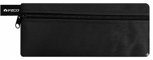 [EZCOPLANA] CANOPLA EZCO PLANA VARIOS COLORES